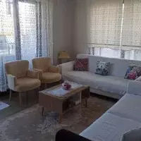 Residential complex in Turkey, Marmaris, 120 sq.ft.