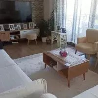 Residential complex in Turkey, Marmaris, 120 sq.ft.