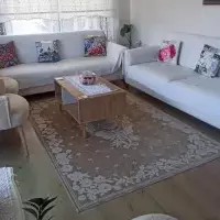Residential complex in Turkey, Marmaris, 120 sq.ft.