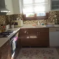 Residential complex in Turkey, Marmaris, 120 sq.ft.