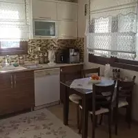 Residential complex in Turkey, Marmaris, 120 sq.ft.