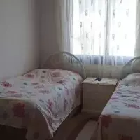 Residential complex in Turkey, Marmaris, 120 sq.ft.