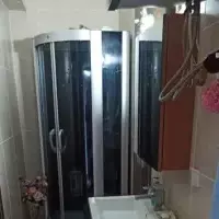 Residential complex in Turkey, Marmaris, 120 sq.ft.
