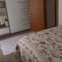 Residential complex in Turkey, Marmaris, 120 sq.ft.