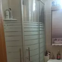 Residential complex in Turkey, Marmaris, 120 sq.ft.
