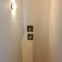 Residential complex in Turkey, Marmaris, 120 sq.ft.