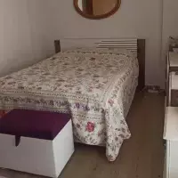 Residential complex in Turkey, Marmaris, 120 sq.ft.