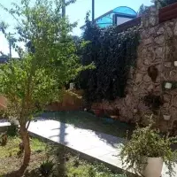 Residential complex in Turkey, Marmaris, 120 sq.ft.
