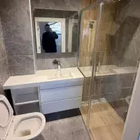 Жилой комплекс в Турции, Стамбул, 240 кв.фт.