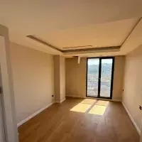 Жилой комплекс в Турции, Стамбул, 240 кв.фт.