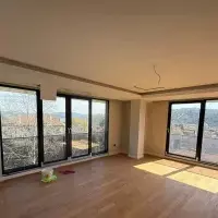 Жилой комплекс в Турции, Стамбул, 240 кв.фт.