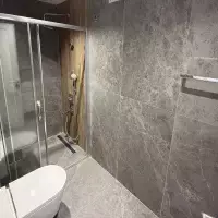 Жилой комплекс в Турции, Стамбул, 240 кв.фт.