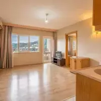 Residential complex in Turkey, Marmaris, 60 sq.ft.