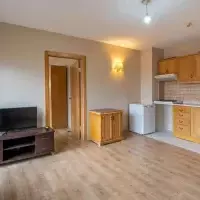 Residential complex in Turkey, Marmaris, 60 sq.ft.
