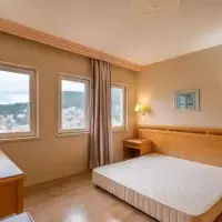 Residential complex in Turkey, Marmaris, 60 sq.ft.