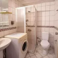Residential complex in Turkey, Marmaris, 60 sq.ft.