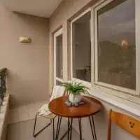 Residential complex in Turkey, Marmaris, 60 sq.ft.