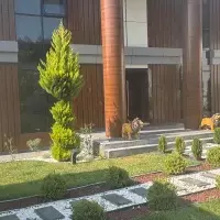 Жилой комплекс в Турции, Стамбул, 600 кв.фт.