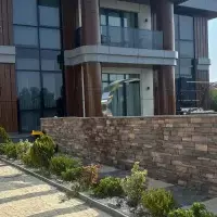 Жилой комплекс в Турции, Стамбул, 600 кв.фт.
