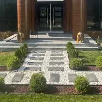 Жилой комплекс в Турции, Стамбул, 600 кв.фт.