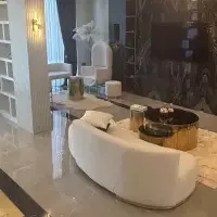 Жилой комплекс в Турции, Стамбул, 600 кв.фт.