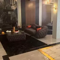 Жилой комплекс в Турции, Стамбул, 600 кв.фт.