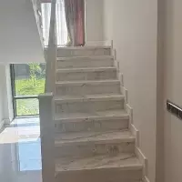 Жилой комплекс в Турции, Стамбул, 600 кв.фт.