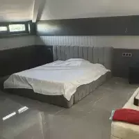Жилой комплекс в Турции, Стамбул, 600 кв.фт.