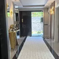 Жилой комплекс в Турции, Стамбул, 600 кв.фт.