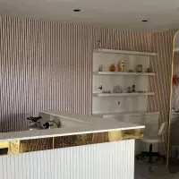 Жилой комплекс в Турции, Стамбул, 600 кв.фт.