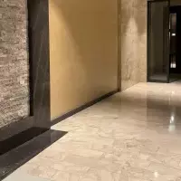 Residential complex in Turkey, Istanbul, 258 sq.ft.