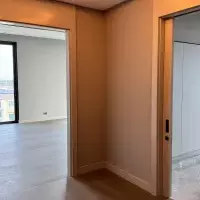 Residential complex in Turkey, Istanbul, 258 sq.ft.