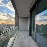 Residential complex in Turkey, Istanbul, 258 sq.ft.