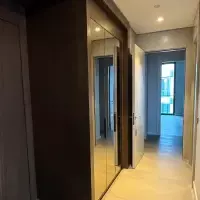 Residential complex in Turkey, Istanbul, 258 sq.ft.