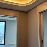Residential complex in Turkey, Istanbul, 258 sq.ft.