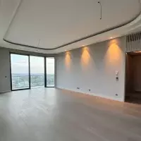 Residential complex in Turkey, Istanbul, 258 sq.ft.