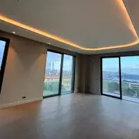 Residential complex in Turkey, Istanbul, 258 sq.ft.