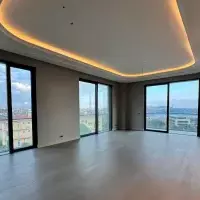 Residential complex in Turkey, Istanbul, 258 sq.ft.