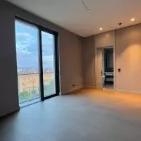 Residential complex in Turkey, Istanbul, 258 sq.ft.