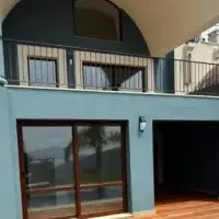 Жилой комплекс в Турции, Villa, 350 кв.фт.