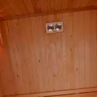 Жилой комплекс в Турции, Villa, 350 кв.фт.