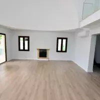 Жилой комплекс в Турции, Villa, 350 кв.фт.
