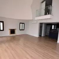 Жилой комплекс в Турции, Villa, 350 кв.фт.