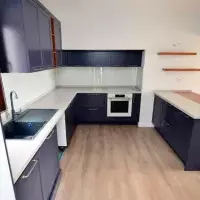Жилой комплекс в Турции, Villa, 350 кв.фт.