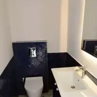 Жилой комплекс в Турции, Villa, 350 кв.фт.