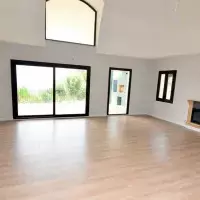 Жилой комплекс в Турции, Villa, 350 кв.фт.