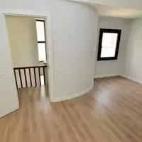 Жилой комплекс в Турции, Villa, 350 кв.фт.