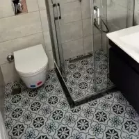 Жилой комплекс в Турции, Villa, 350 кв.фт.