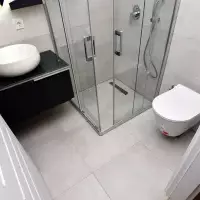 Жилой комплекс в Турции, Villa, 350 кв.фт.