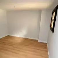 Жилой комплекс в Турции, Villa, 350 кв.фт.